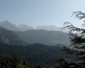 Manali Dharmashala Kashmir Uttarakhand Uttaranchal hari varma photos
